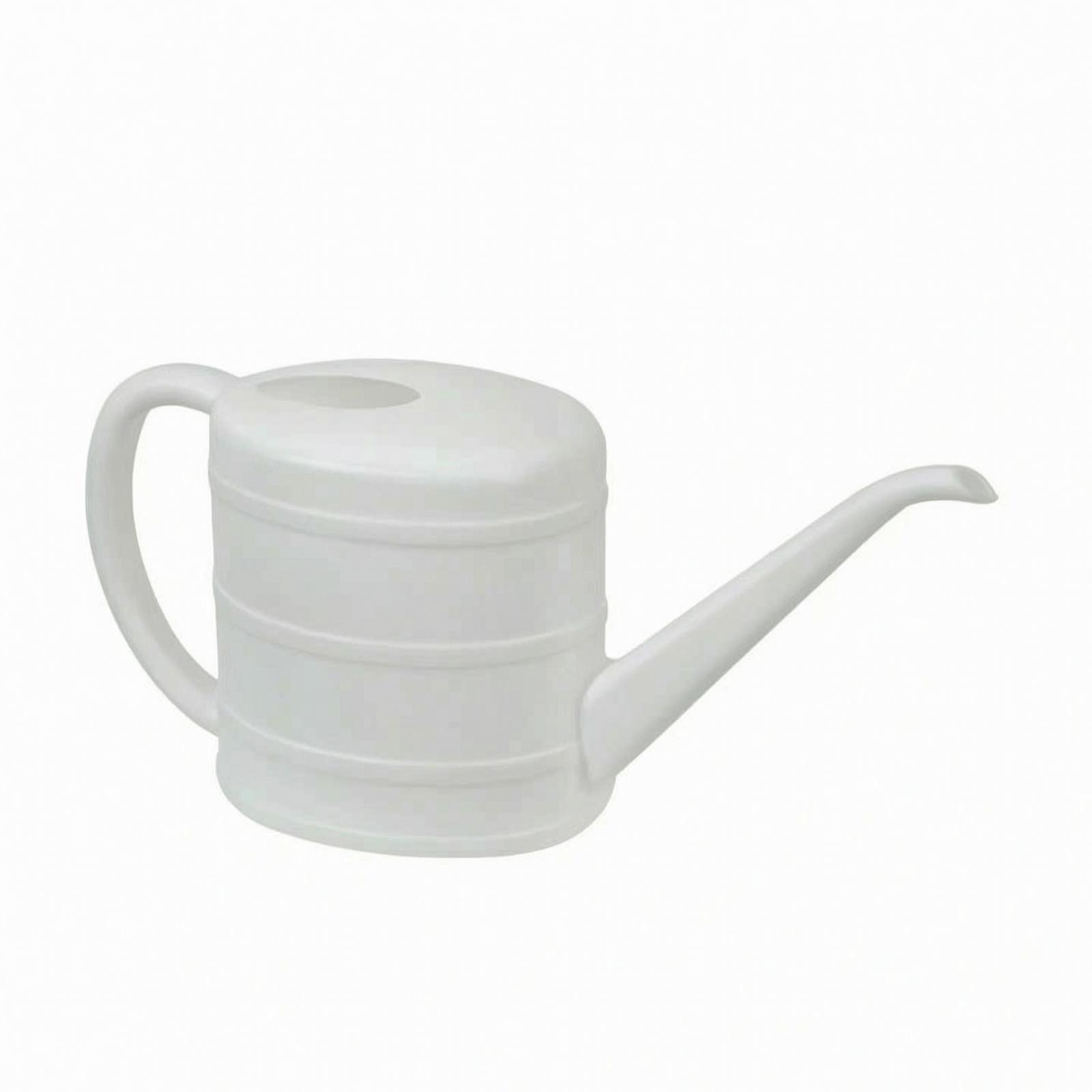 Watering Can with Long Spout E - огляд і ціна Watering Can