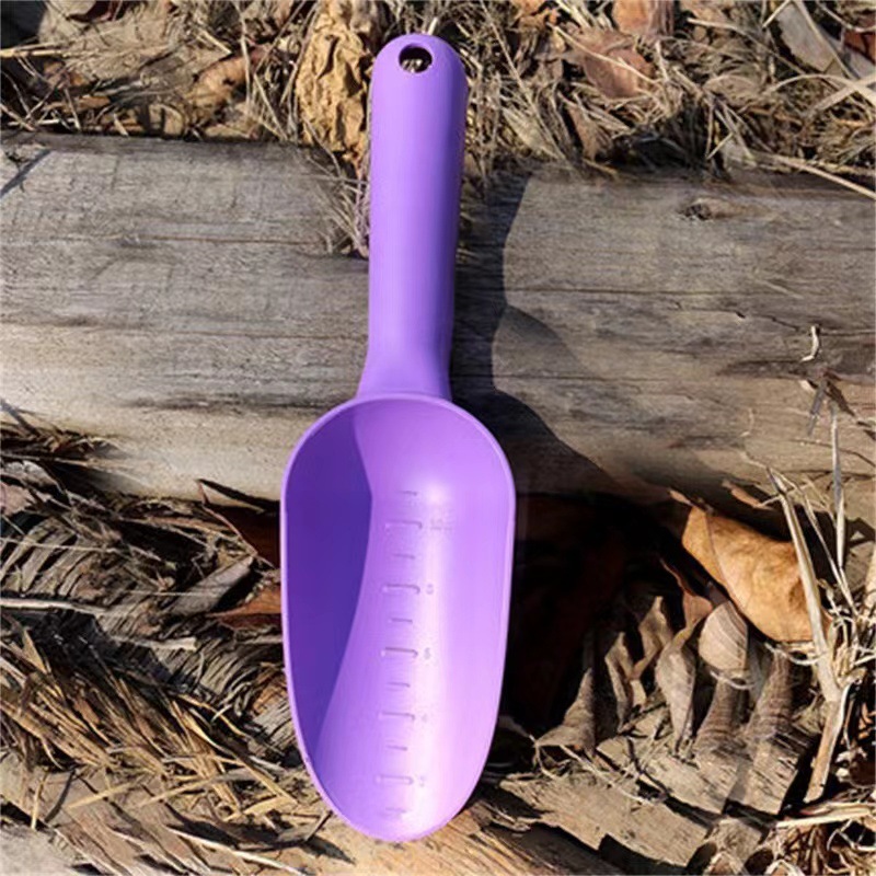 Thickened Mini Garden Trowel H - огляд і ціна Trowel Garden Tools