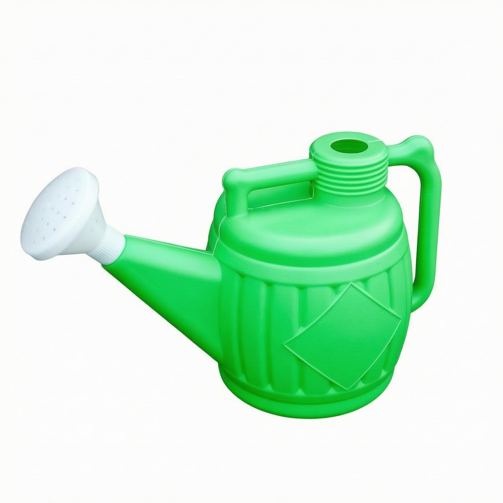 Watering Can with Sprinkler He - огляд і ціна Watering Can