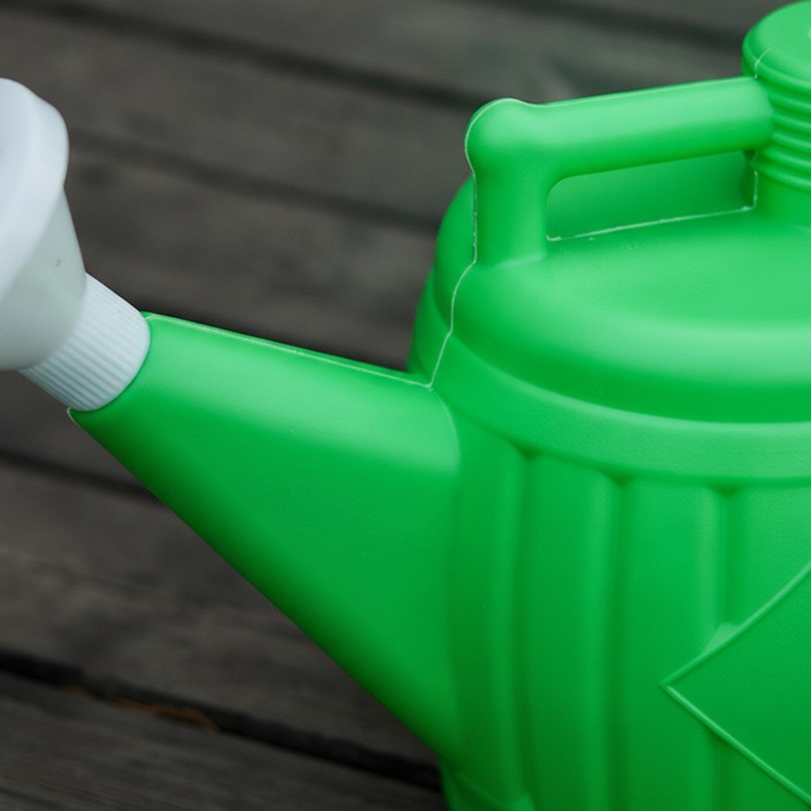 Watering Can with Sprinkler He - огляд і ціна Watering Can
