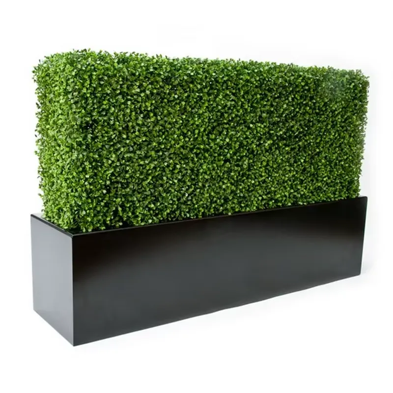 CQ-001 Handmade Eco-Friendly V - огляд і ціна Vertical Planter