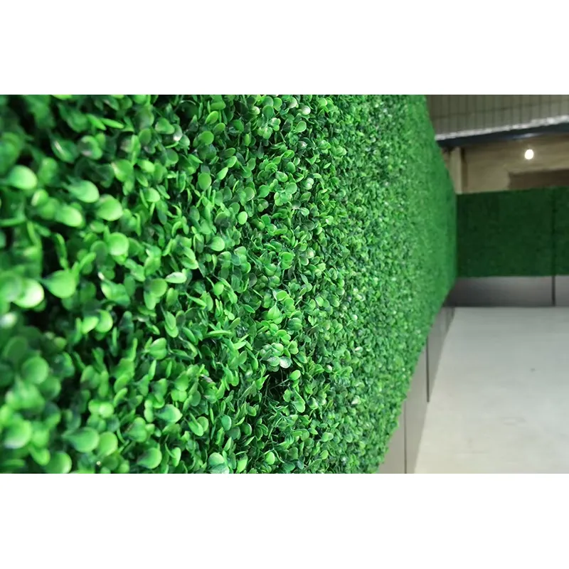 CQ-001 Handmade Eco-Friendly V - огляд і ціна Vertical Planter