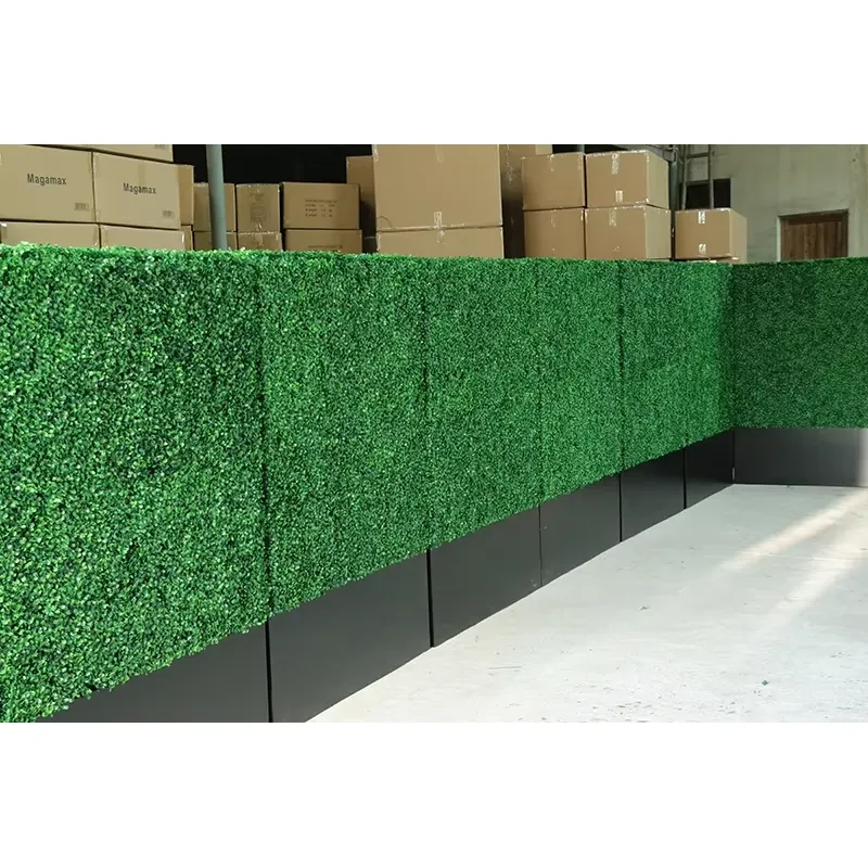 CQ-001 Handmade Eco-Friendly V - огляд і ціна Vertical Planter