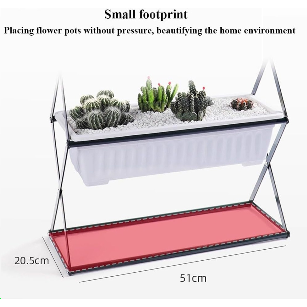 1 Set Vertical Raised Garden B - огляд і ціна Raised Garden Bed