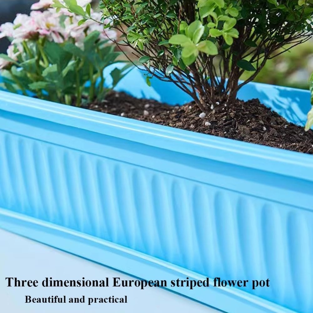 1 Set Vertical Raised Garden B - огляд і ціна Raised Garden Bed