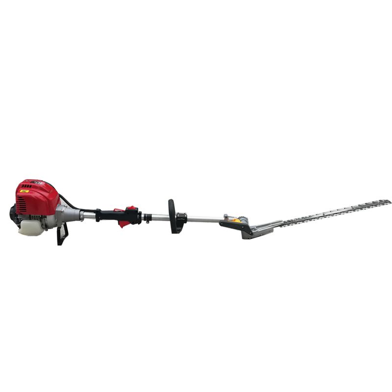 Hedge Trimmer Pruning Shears W - огляд і ціна Pruning Shears