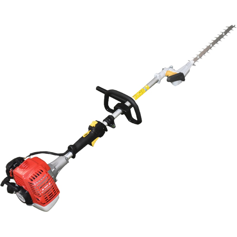 Hedge Trimmer Pruning Shears W - огляд і ціна Pruning Shears