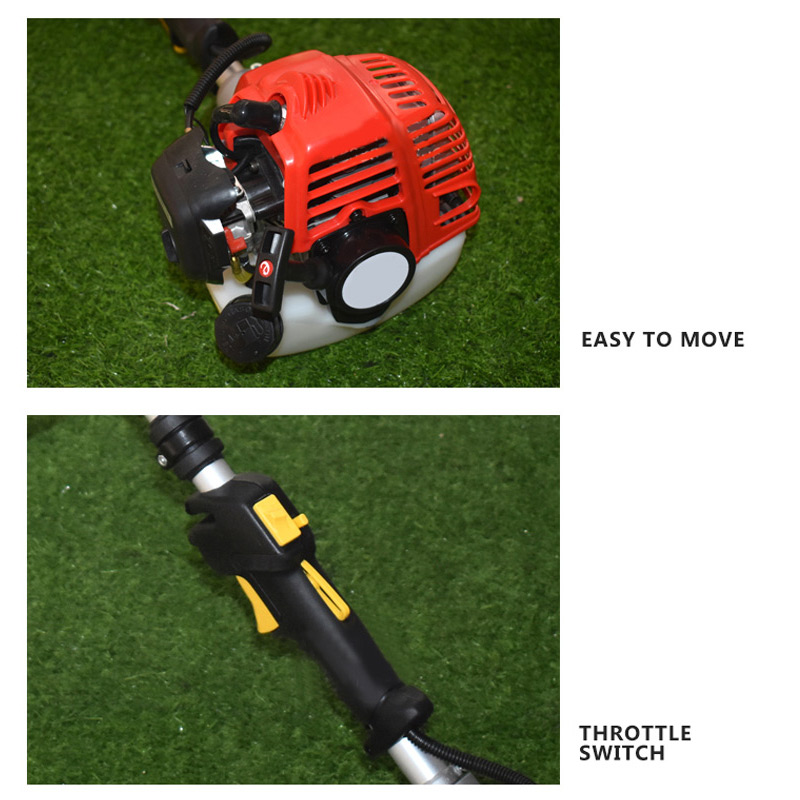 Hedge Trimmer Pruning Shears W - огляд і ціна Pruning Shears