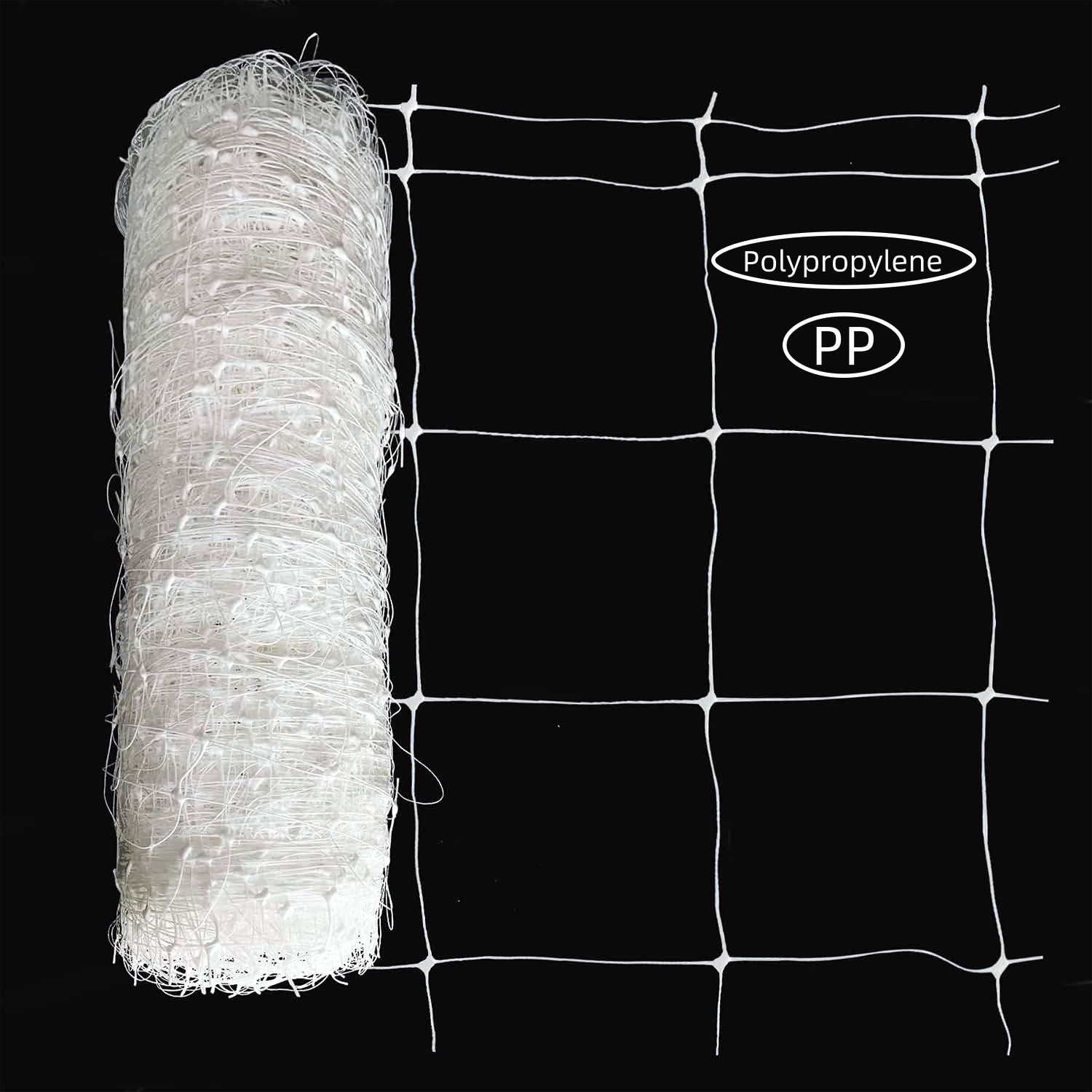 Plastic Trellis Netting 4x100f - огляд і ціна Vertical Planter