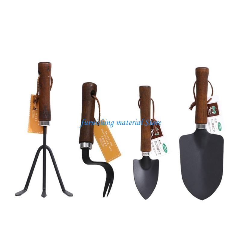 Y5GD Gardening Tool Transplant - огляд і ціна Trowel Garden Tools