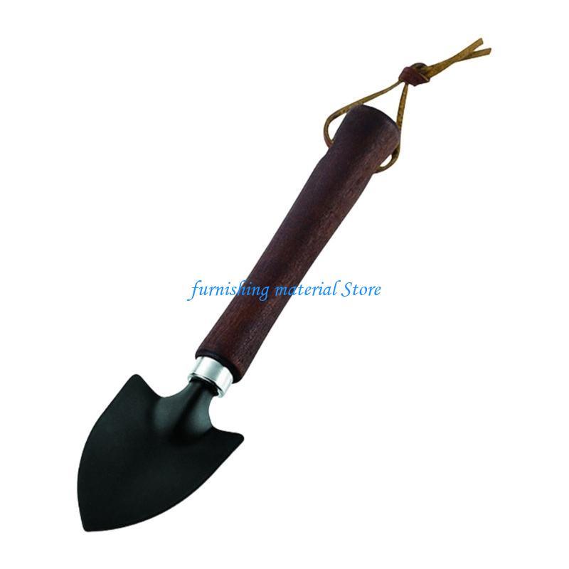 Y5GD Gardening Tool Transplant - огляд і ціна Trowel Garden Tools