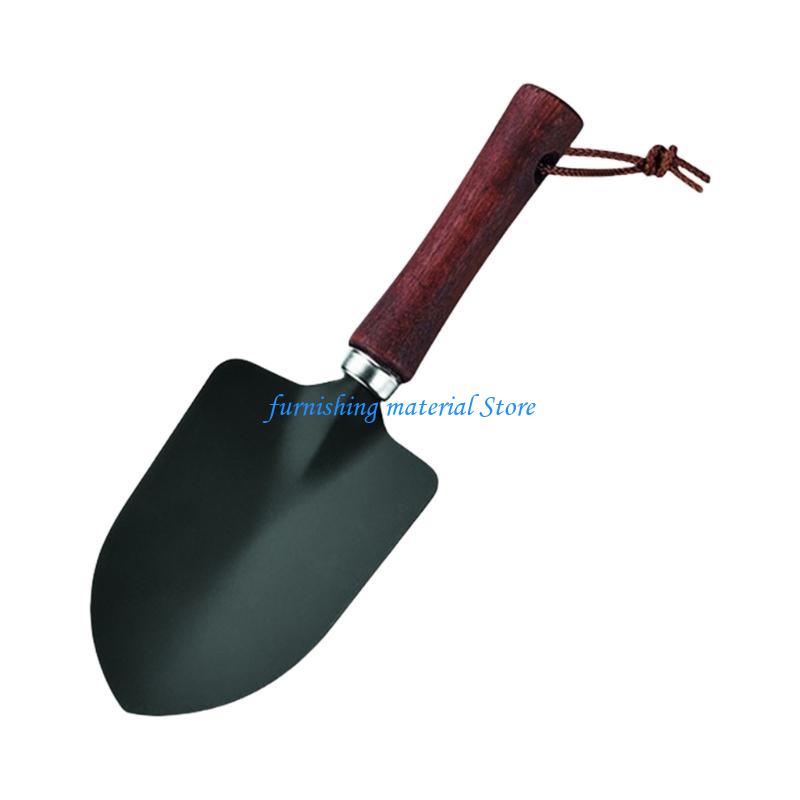 Y5GD Gardening Tool Transplant - огляд і ціна Trowel Garden Tools