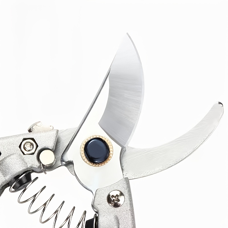 1 pc Effort-saving Pruning She - огляд і ціна Pruning Shears