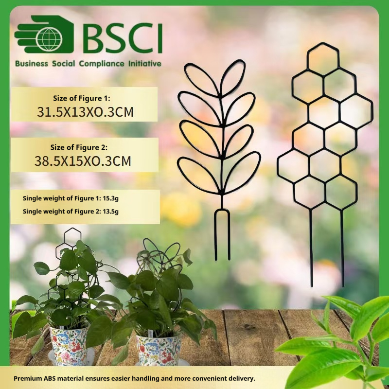 1PC Honeycomb Design Plant Tre - огляд і ціна Indoor Herb Garden
