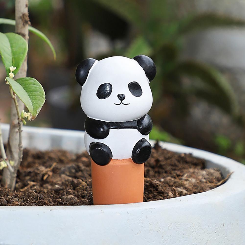 4 Pcs Set Plant Watering Spike - огляд і ціна Watering Can