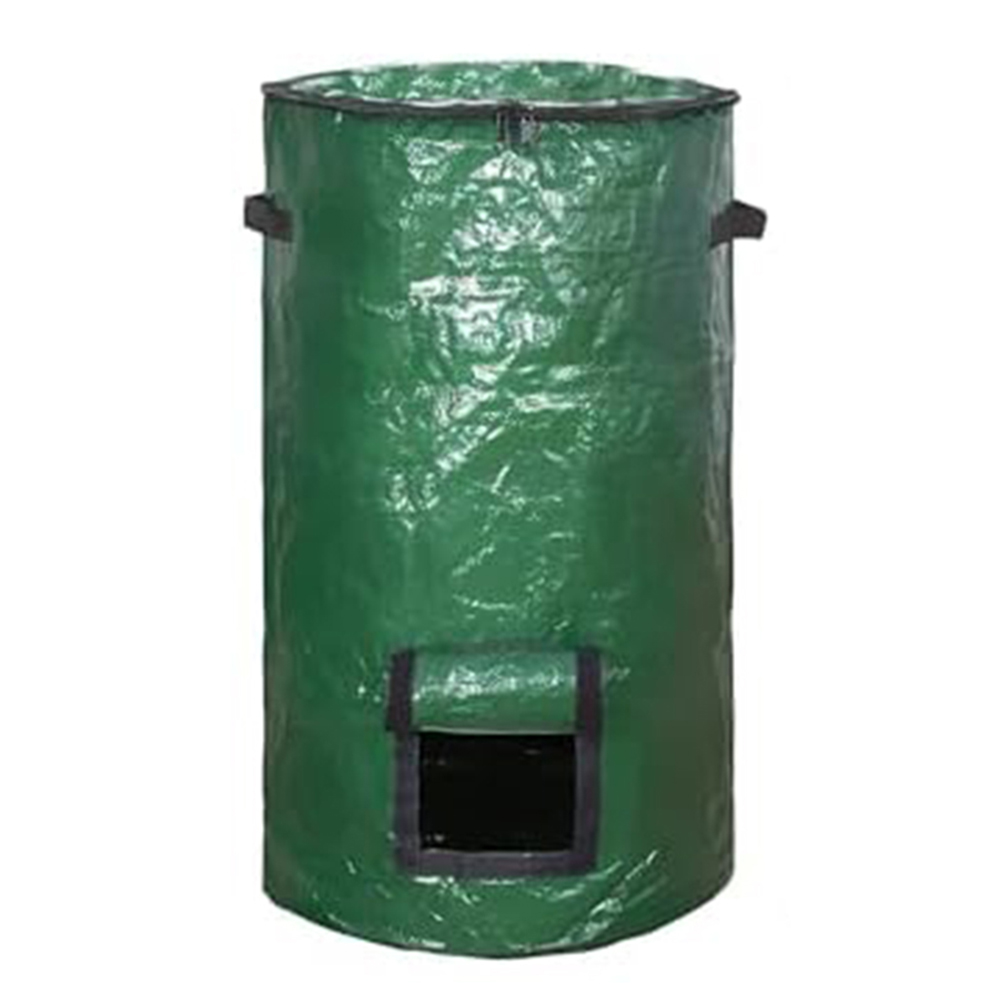 1pc 10-Gallon Grow Bags For Ve - огляд і ціна Grow Bag